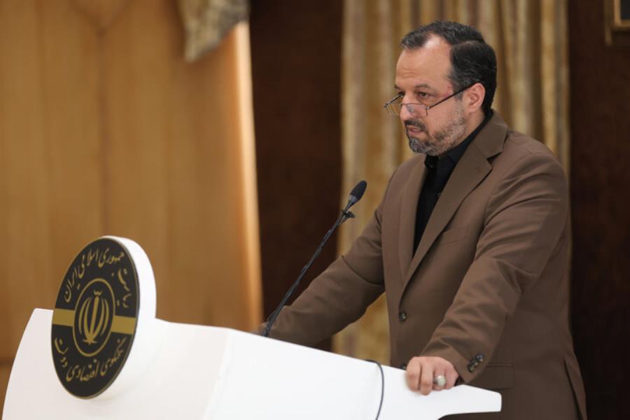 ۳ محور چشم انداز توسعه بورس کالا در اقتصاد ملی